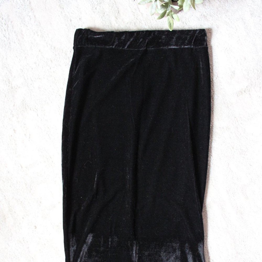 NWT Don't Ask Why | American Eagle Skirt